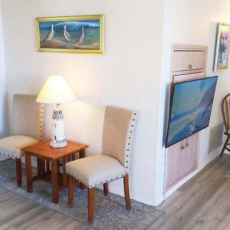 Ocean Rose Villa Lincoln City Ngoại thất bức ảnh
