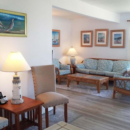 Ocean Rose Villa Lincoln City Ngoại thất bức ảnh