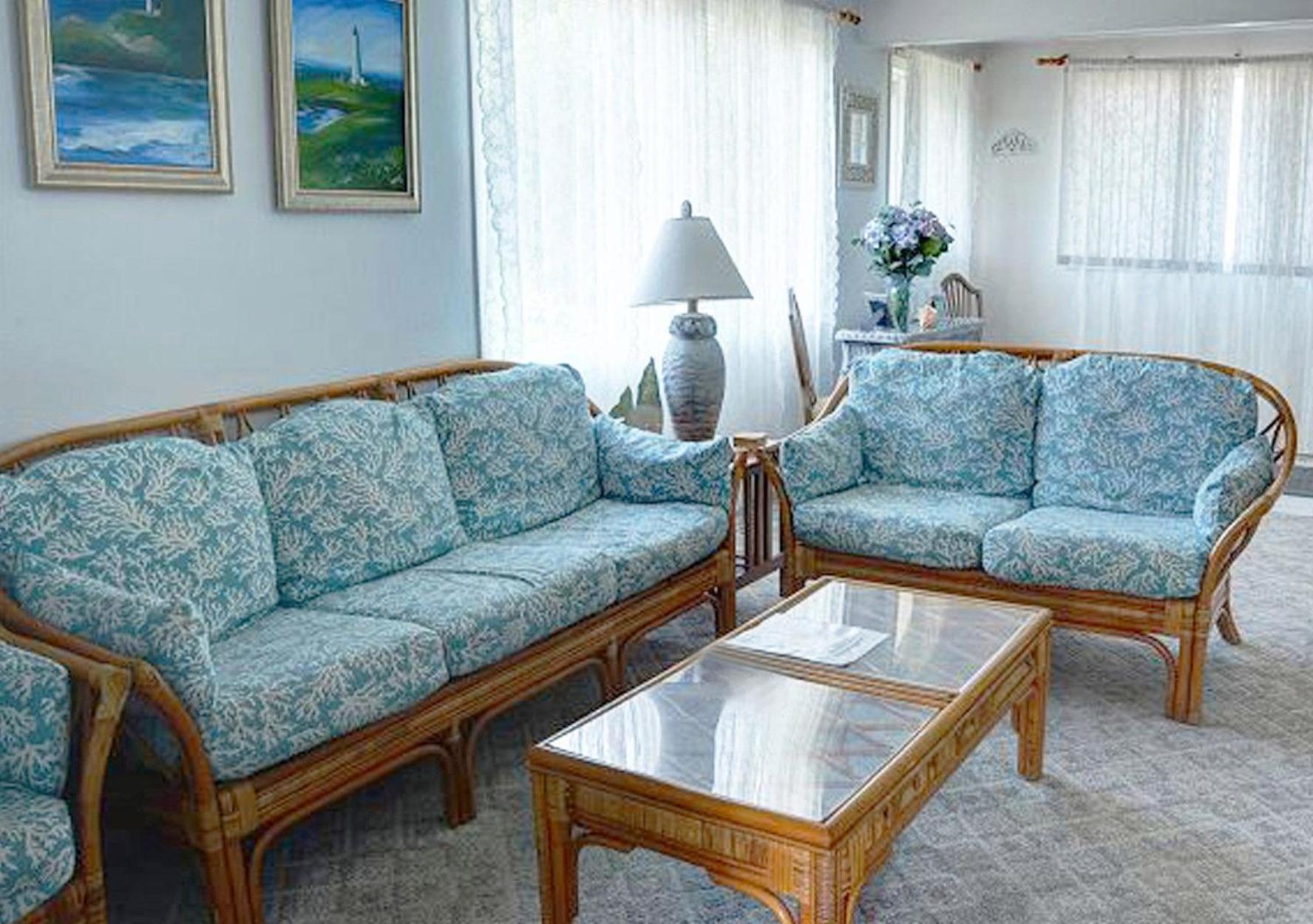 Ocean Rose Villa Lincoln City Ngoại thất bức ảnh