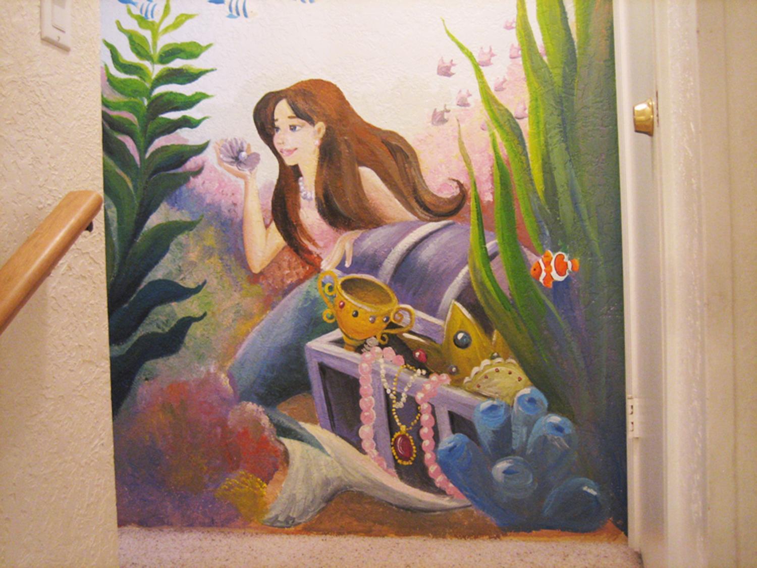 Ocean Rose Villa Lincoln City Ngoại thất bức ảnh