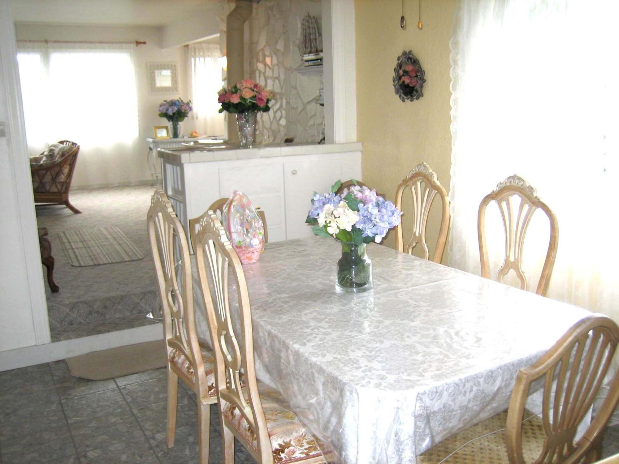 Ocean Rose Villa Lincoln City Ngoại thất bức ảnh