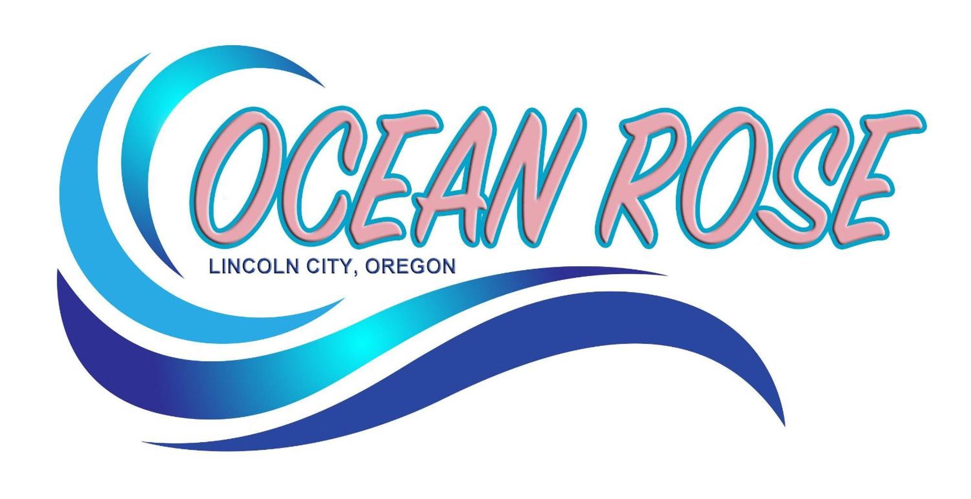 Ocean Rose Villa Lincoln City Ngoại thất bức ảnh