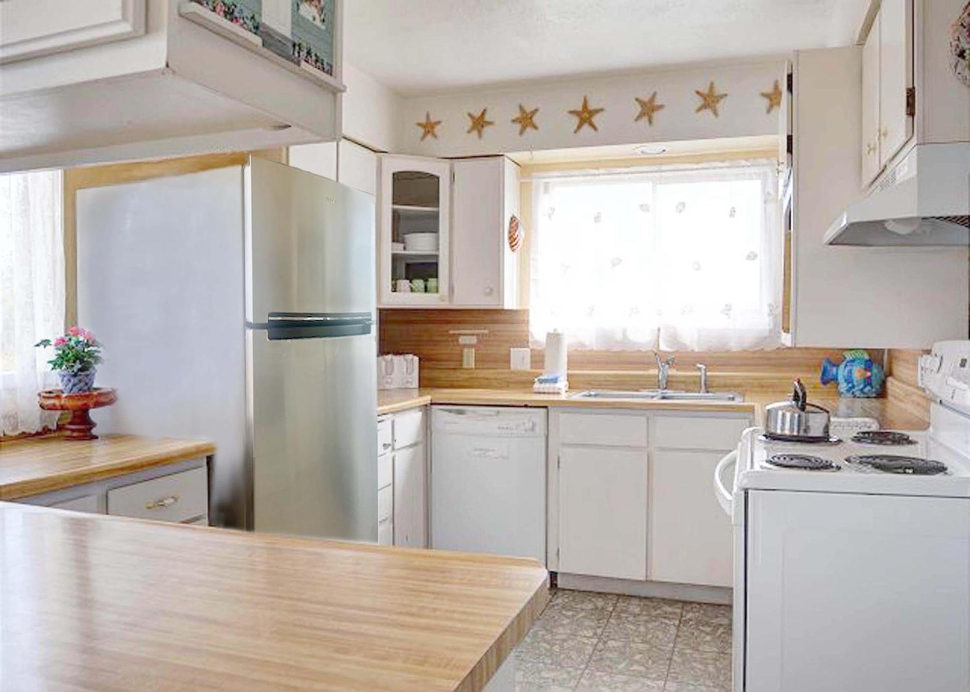 Ocean Rose Villa Lincoln City Ngoại thất bức ảnh