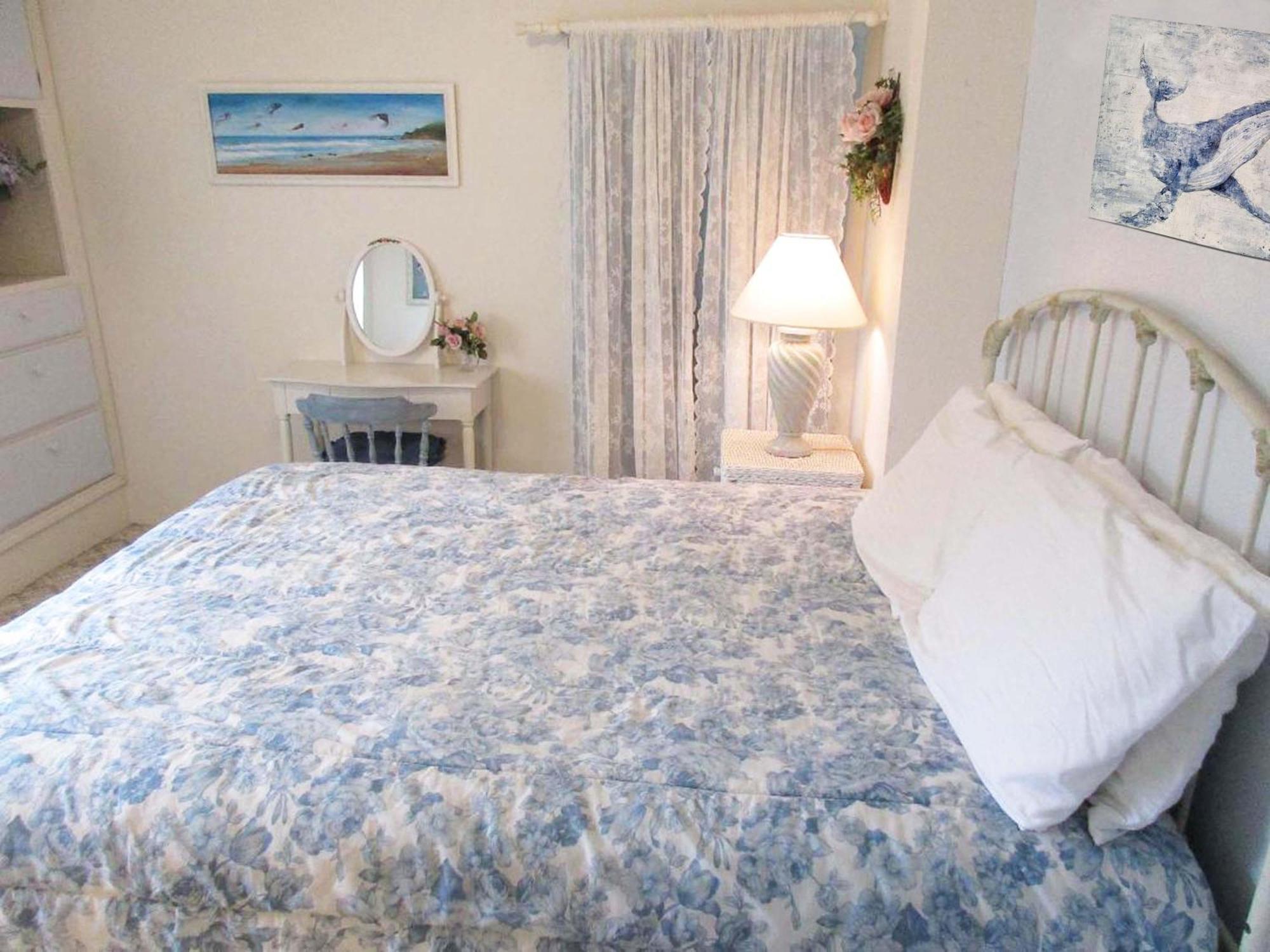 Ocean Rose Villa Lincoln City Ngoại thất bức ảnh