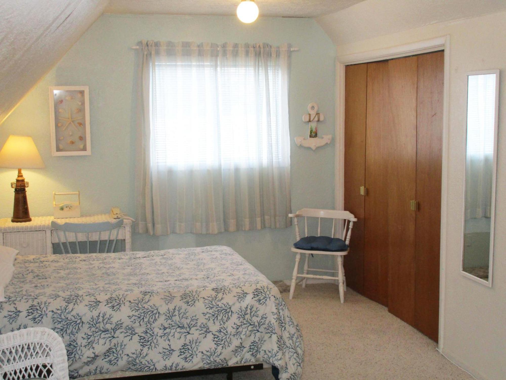 Ocean Rose Villa Lincoln City Ngoại thất bức ảnh