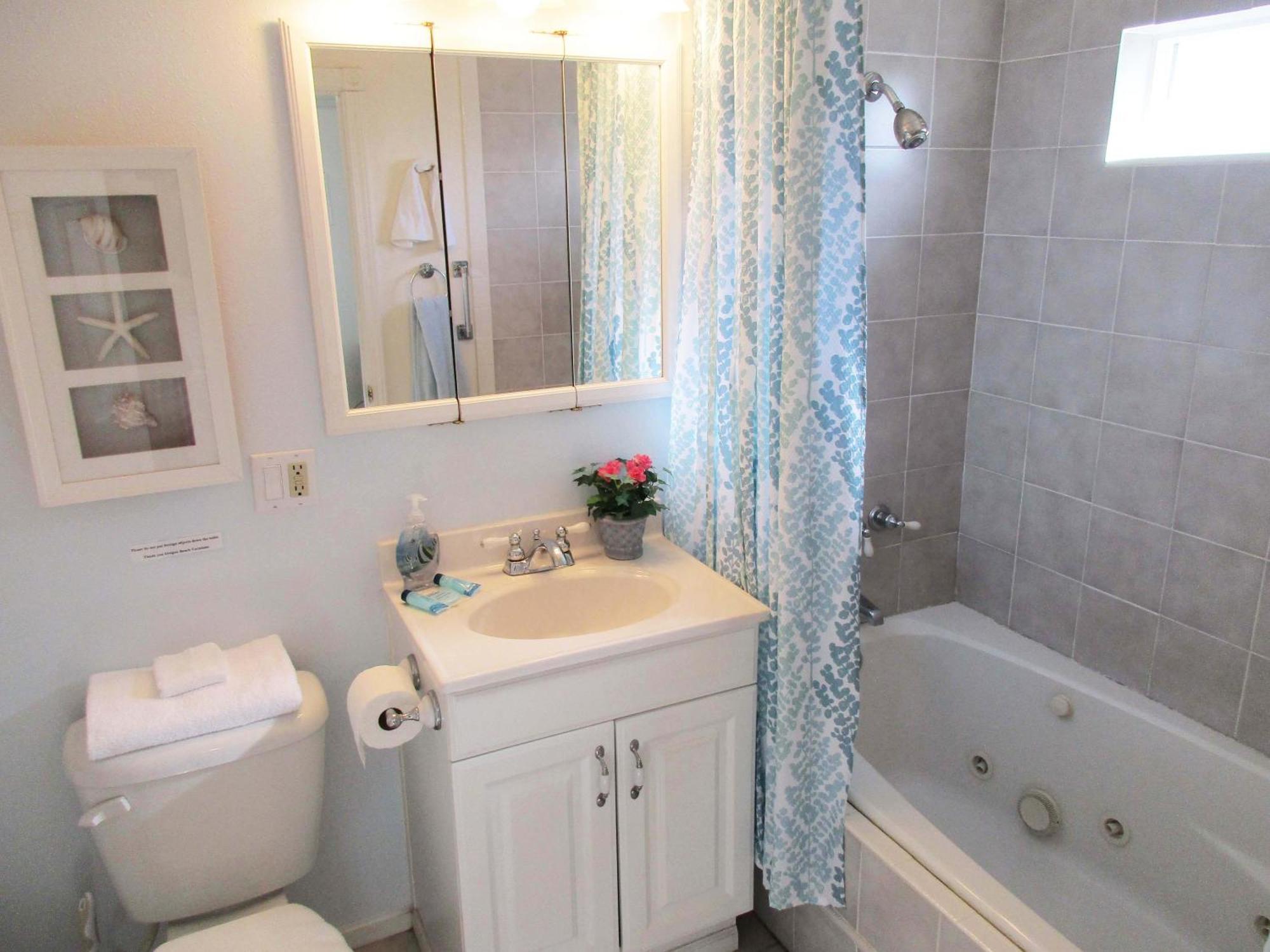 Ocean Rose Villa Lincoln City Ngoại thất bức ảnh