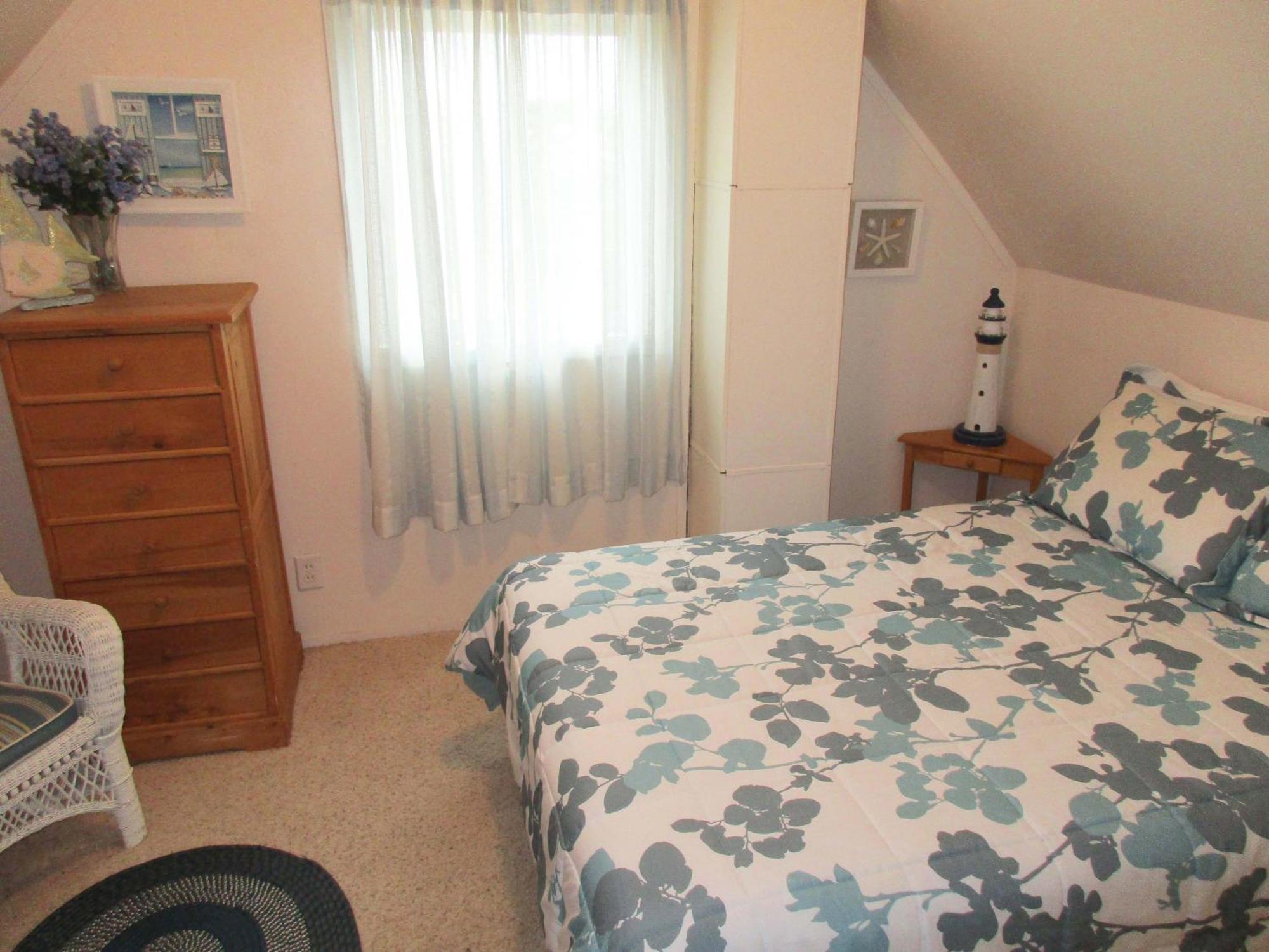 Ocean Rose Villa Lincoln City Ngoại thất bức ảnh