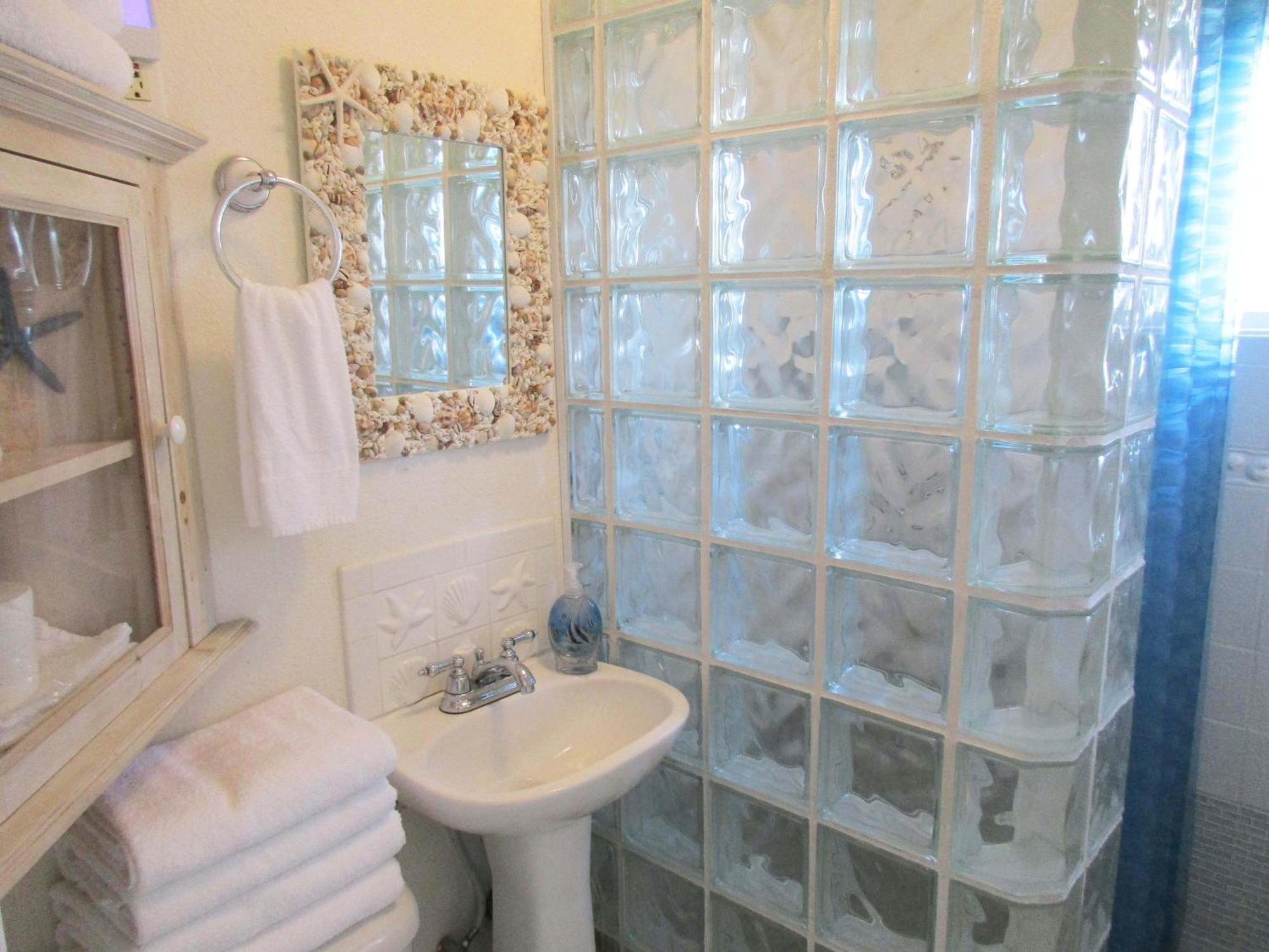 Ocean Rose Villa Lincoln City Ngoại thất bức ảnh